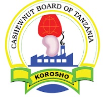 KOROSHO